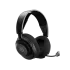 SteelSeries Arctis Nova 7 Wireless Gaming Headset